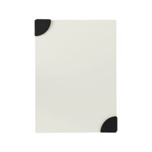 }OlbgNbv{[h Jhbv A4 tFU[zCg oC_[ QB-KA4-W iJoV Nakabayashi