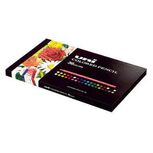 FM jJ[ Zbg PF Pi o F҂ OHM MITSUBISHI uni