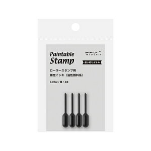 ~h X^v [CL ~j  35631006 fUCtB MIDORI dezainnfiru