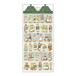 }ChEFCu Aj} og[ XebJ[  CXg V[ f fR[V 82447 MINDWAVE