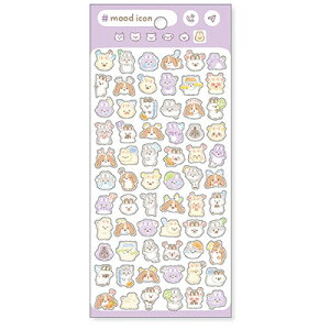 }ChEFCu [hACR XebJ[  XPW[ GfUC 82502 MINDWAVE