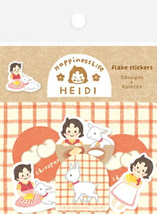 Ð쎆H ʌ a t[NV[ nCW AvX̏nCW QSA305 FURUKAWASHIKO