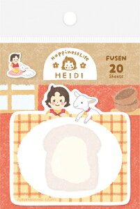 Ð쎆H ʌ ^ t nCW AvX̏nCW QF236 FURUKAWASHIKO