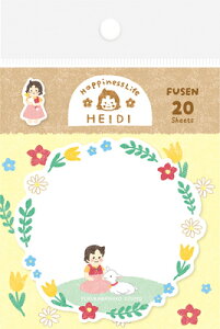 Ð쎆H ʌ ^ t nCW AvX̏nCW QF237 FURUKAWASHIKO