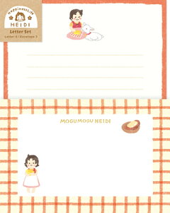 Ð쎆H ʌ ^[Zbg nCW AvX̏nCW LLL481 FURUKAWASHIKO