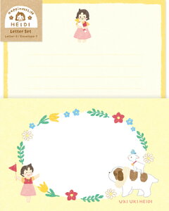 Ð쎆H ʌ ^[Zbg nCW AvX̏nCW LLL482 FURUKAWASHIKO