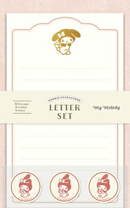 Ð쎆H ~j ^[Zbg  }CfB TILN^[Y SS76 FURUKAWASHIKO