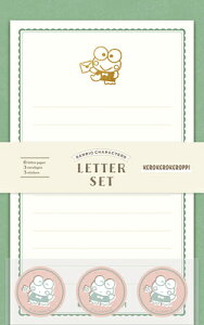 Ð쎆H ~j ^[Zbg  낯낯 TILN^[Y SS82 FURUKAWASHIKO