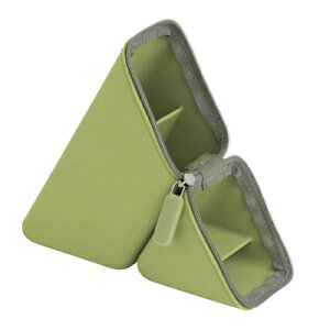 y yP[X JNX^ O[ |[^uy ^ VR^Cv FD-8244-G \jbN SONIC