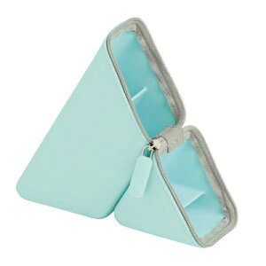 y yP[X JNX^ Cgu[ |[^uy ^ VR^Cv FD-8244-LB \jbN SONIC