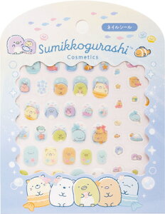 lCV[ ݂R炵 Sumikko gurashi L~bNX SE67605 TGbNX san-x