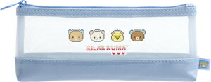 y|[` bN} Q[~ObN} RILAKKUMA yP[X M bV PT19401 TGbNX san-x