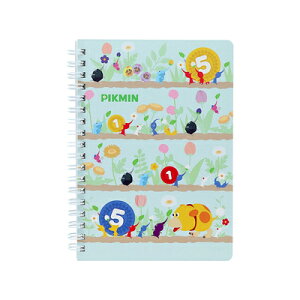 sN~ B6 WOm[g PIKMIN 2e ͂ S2643286 TX^[ sunstar