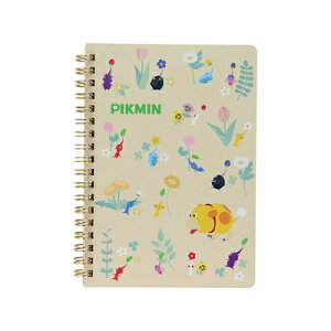 sN~ B6 WOm[g PIKMIN 2e ΂ S2643294 TX^[ sunstar