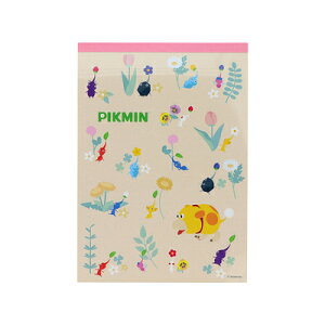 sN~ A6  PIKMIN 2e ΂ S2848643 TX^[ sunstar