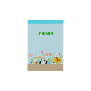 sN~ ~j PIKMIN 2e  S2848678 TX^[ sunstar