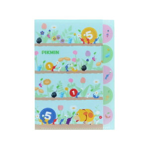 sN~ A4 NAt@C 5|Pbg _CJbg ͂ PIKMIN 2e S2174260 TX^[ sunstar