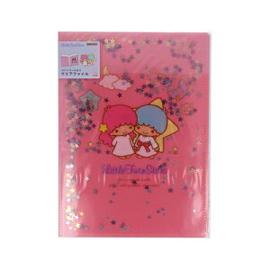 gcCX^[Y A5 NAt@C J|Pbg XpR[ LL  S2174510 TX^[ sunstar