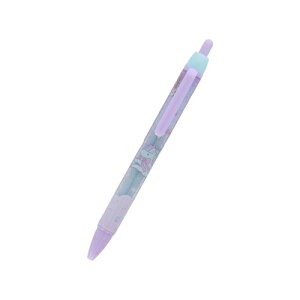 gcCX^[Y {[y 0.7mm LL  x_[ S4658175 TX^[ sunstar