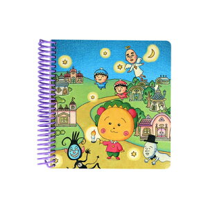 RWRW XNGAOm[g COJI-COJI 3e w̖̍ S2643391 TX^[ sunstar