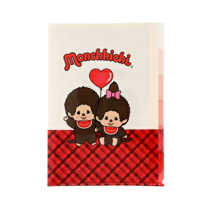 NAt@C 5|Pbg `b` Monchhichi yA S2174707 TX^[ sunstar
