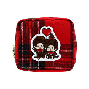 XNGA |[` TKhJ `b` Monchhichi yA S2337061 TX^[ sunstar