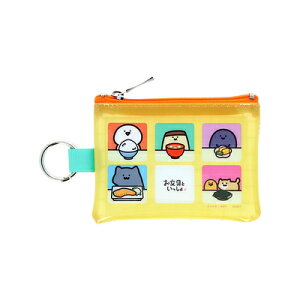 �N���A �~�j �|�[�` ������Ƃ������� ��8�e �a�H �����͂� Breakfast S2337142 �T���X�^�[���� sunstar