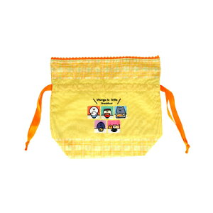 �В� �}�`�t ������Ƃ������� ��8�e �a�H �����͂� Breakfast S2337169 �T���X�^�[���� sunstar