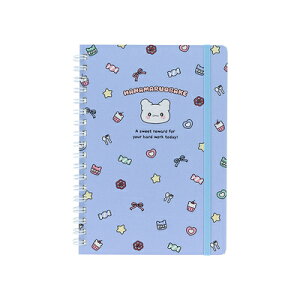 B6 WOm[g ͂Ȃ܂邨΂ u[ HANAMARU OBAKE TILN^[Y S2643480 TX^[ sunstar