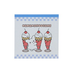 XNGA  ͂Ȃ܂邨΂ u[ HANAMARU OBAKE TILN^[Y S2849623 TX^[ sunstar