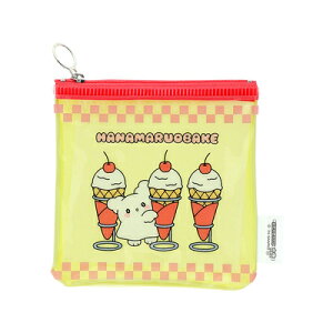 tbg XNGA |[` ͂Ȃ܂邨΂ CG[ HANAMARU OBAKE TILN^[Y S2337231 TX^[ sunstar