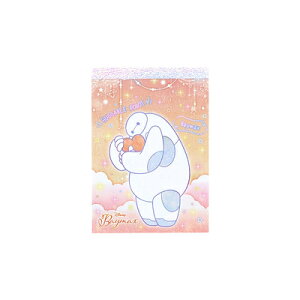 xC}bNX ~j ߂I ₷݃^C Disney fBYj[ LN^[ Disneyzone S2849879 TX^[ sunstar
