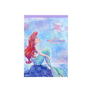 gE}[Ch  A6 ߂I ₷݃^C Disney fBYj[ LN^[ Disneyzone S2849909 TX^[ sunstar