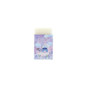 XeBb` ܂Ƃ܂邭 S ߂I ₷݃^C Disney fBYj[ LN^[ Disneyzone S4220919 TX^[ sunstar
