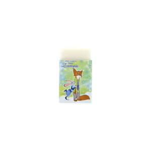 Y[gsA ܂Ƃ܂邭 S ߂I ₷݃^C Disney fBYj[ LN^[ Disneyzone S4220935 TX^[ sunstar