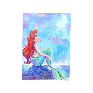 gE}[Ch A4 NAt@C ߂I ₷݃^C Disney fBYj[ LN^[ Disneyzone S2174936 TX^[ sunstar