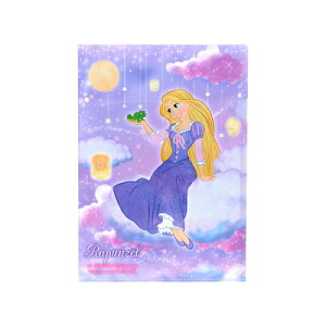 ̏̃vcF A4 NAt@C ߂I ₷݃^C Disney fBYj[ LN^[ Disneyzone S2174944 TX^[ sunstar