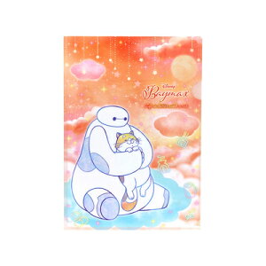 xC}bNX A4 NAt@C ߂I ₷݃^C Disney fBYj[ LN^[ Disneyzone S2174960 TX^[ sunstar