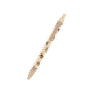 {[y 0.7mm Xk[s[  Jh[xA[Y PEANUTS efBxA SNOOPY uE S4658426 TX^[ sunstar