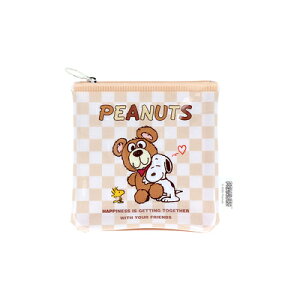 tbg XNGA |[` Xk[s[  Jh[xA[Y PEANUTS efBxA SNOOPY uE S2337428 TX^[ sunstar