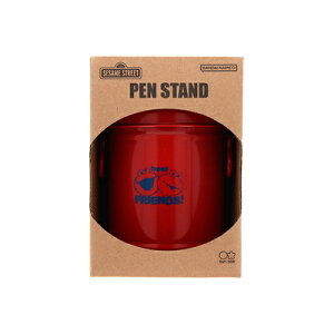 yX^h _Xg{bNX^ ZT~Xg[g bh SESAME STREET S2404397 TX^[ sunstar