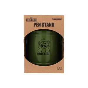 yX^h _Xg{bNX^ ZT~Xg[g O[ SESAME STREET S2404400 TX^[ sunstar