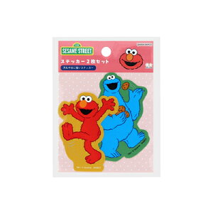 XebJ[ ZT~Xg[g G  NbL[X^[ SESAME STREET S8814619 TX^[ sunstar