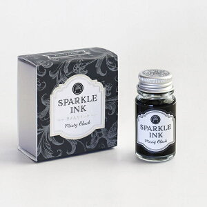 CN CL  Xp[NCL ~XeBubN M^[ SPA-12ML-T40 w