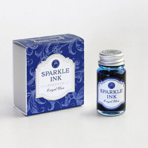 CN CL  Xp[NCL Cu[ M^[ SPA-12ML-T42 w