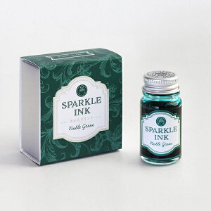 CN CL  Xp[NCL m[uO[ M^[ SPA-12ML-T43 w