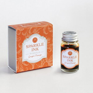 CN CL  Xp[NCL WW[IW M^[ SPA-12ML-T45 w