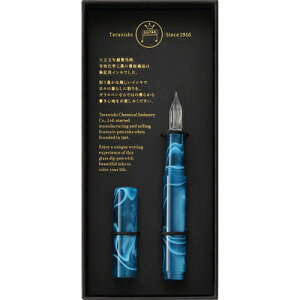 KXy I[Lbvt s[RbNu[ M^[KXy GLAA-PE w