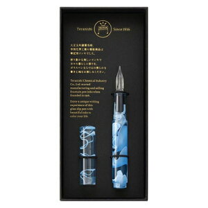 KXy I[Lbvt ACXu[ M^[KXy GLAA-BL w