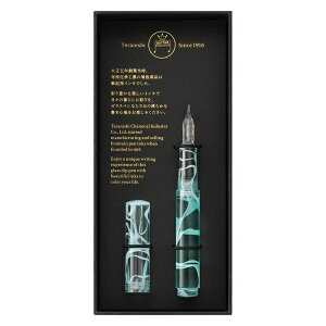 KXy I[Lbvt ACX~g M^[KXy GLAA-MT w